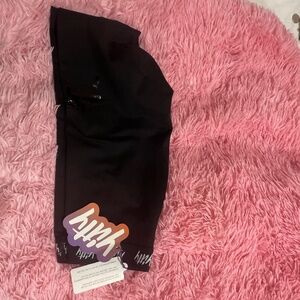 Yitty major label, shaping high waisted leggings